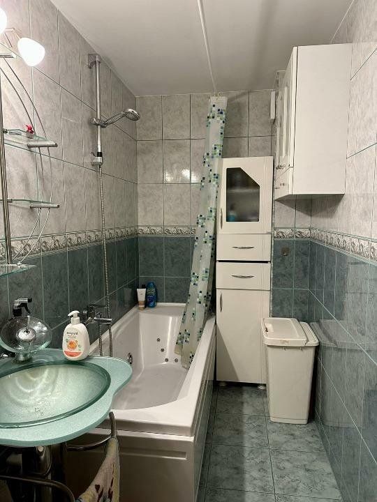 Apartament spatios si luminos Prosper, prima inchiriere - Poză 5