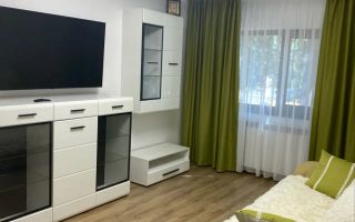 inchiriez apartament - Poză 1