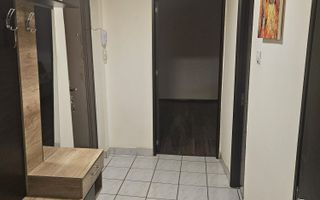 Vanzare apartament 2 camere – decomandat – Sector 5, Str. Dobrun nr. 4 - Poză 5