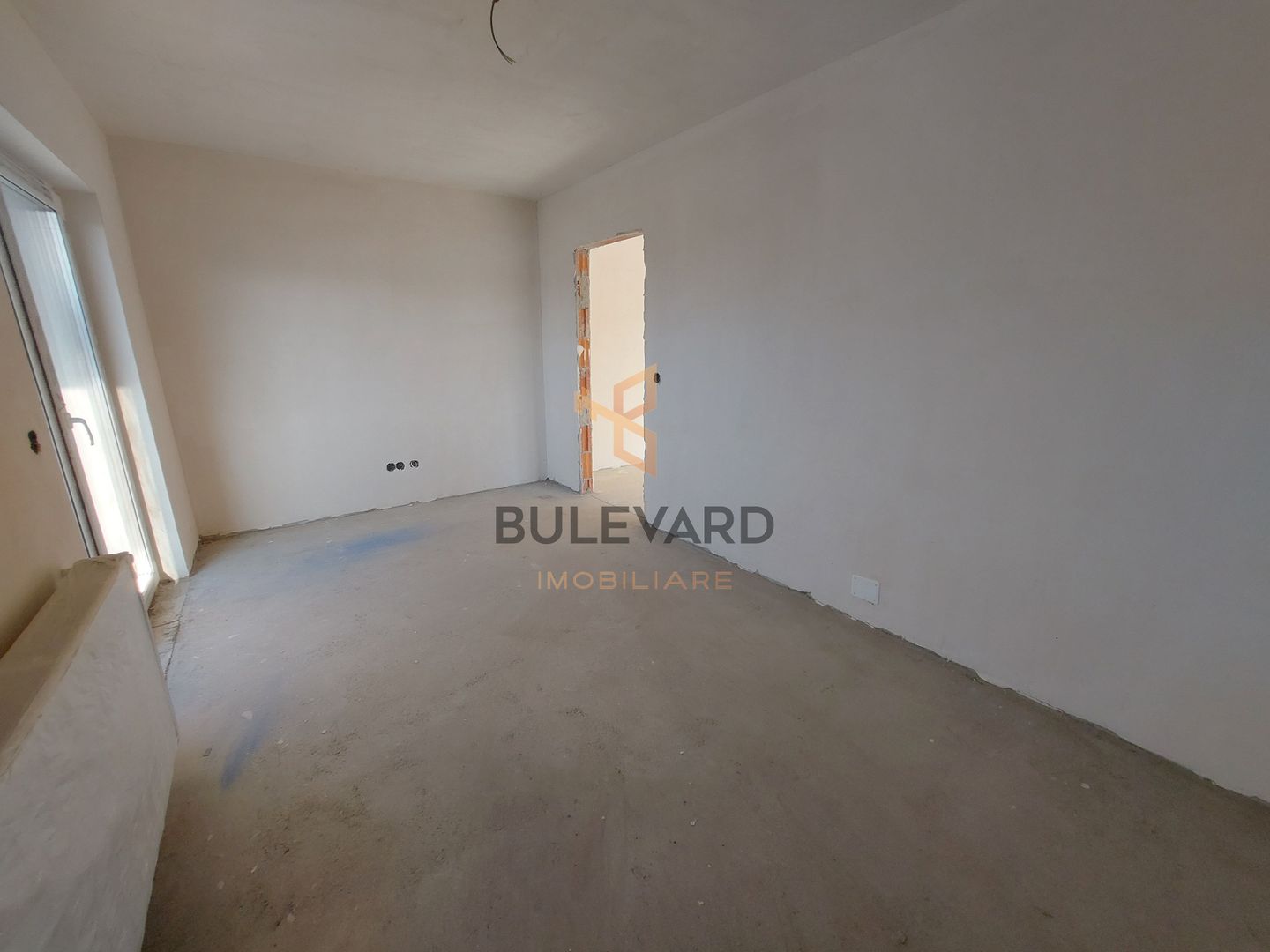 Apartament cu 2 camere in zona strazii Somesului! - Poză 4