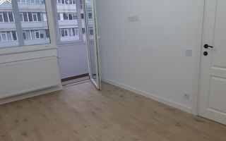 3 camere complet renovat – Iancului - Poză 8