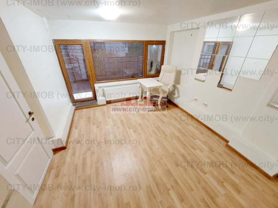 Apartament 3 Camere Primaverii inchiriere 1600 eur vanzare 550.000 eur - Poză 26