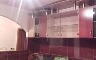 Apartament 2 camere Calea Torontalului - Poză 1