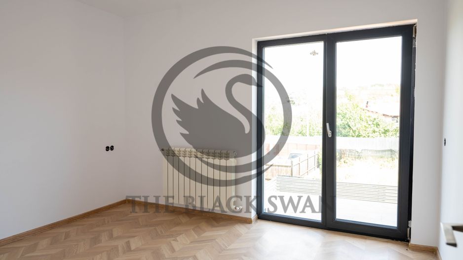 Casa / Vila de vanzare  140 mp | Gageni, Prahova | COMISION 0% - Poză 10