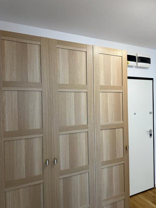 Apartament  Luxuria Residence lux - Poză 12