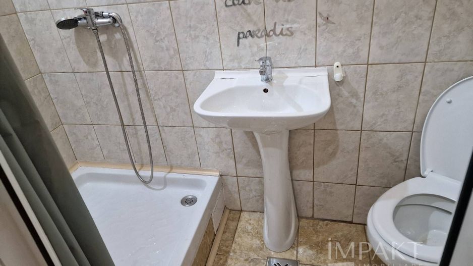 Apartament 2 camere Calea Moților | Locație ultracentrală - Poză 5