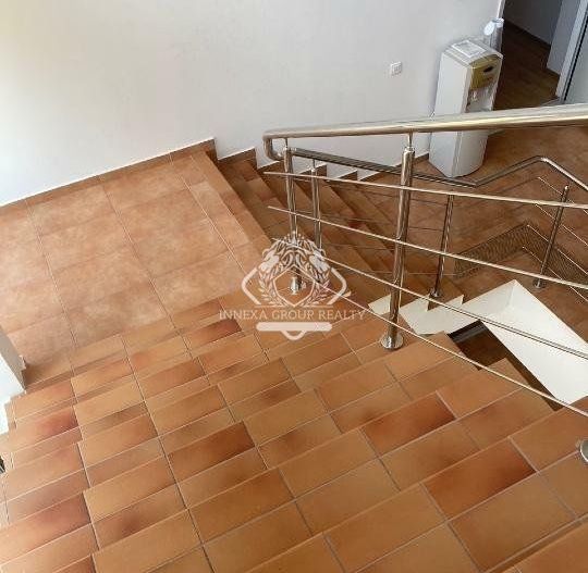 Casa nerezidentiala pretabila firmelor I S+P+2E+M I Iancului - Poză 8