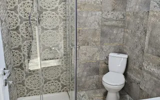 CASA INDIVIDUALA BRAGADIRU, TOATE UTILITATILE, CURTE 242 MP, COMIS 0% - Poză 47