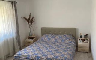 Apartament 2 camere D- Hlincea + mansarda- 84.900 euro - Poză 3