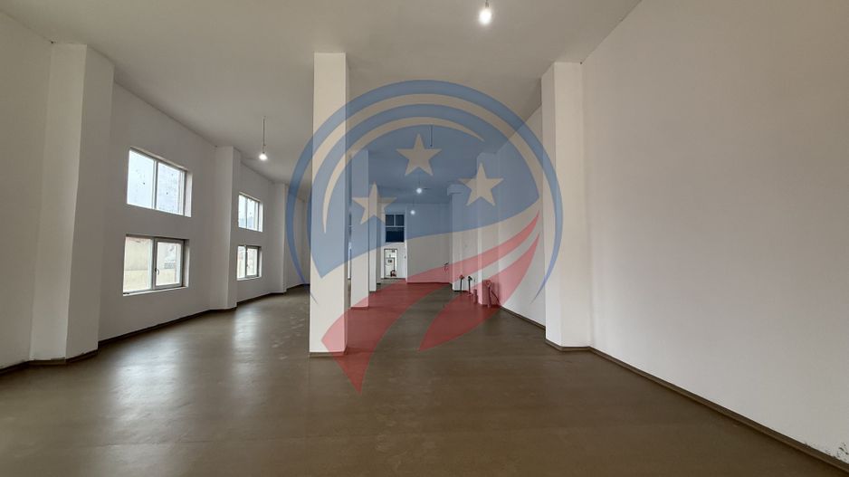 Spatiu comercial de inchiriat/Livezi/Dolj - Poză 4