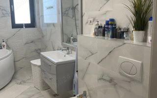Apartament 3 camere | 111 mpu | 2 balcoane | 2 parcari | Ostroveni | - Poză 6