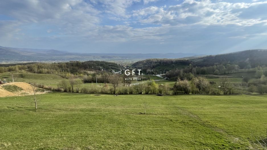 CABANA/PENSIUNE LA 25 MINUTE DE COLIBITA! PLATA IN RATE!!! - Poză 14