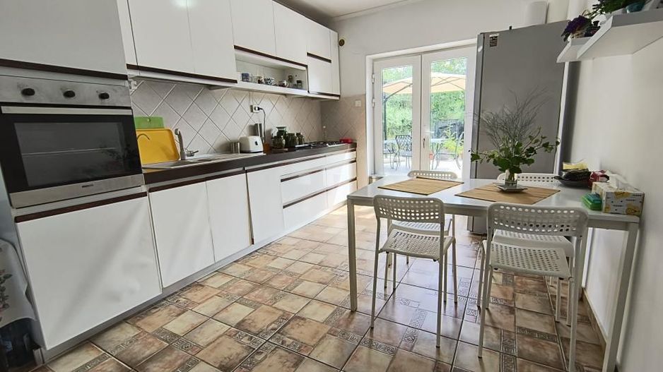 Baneasa- Pipera- Rond OMV- Henri Coanda - Poză 6