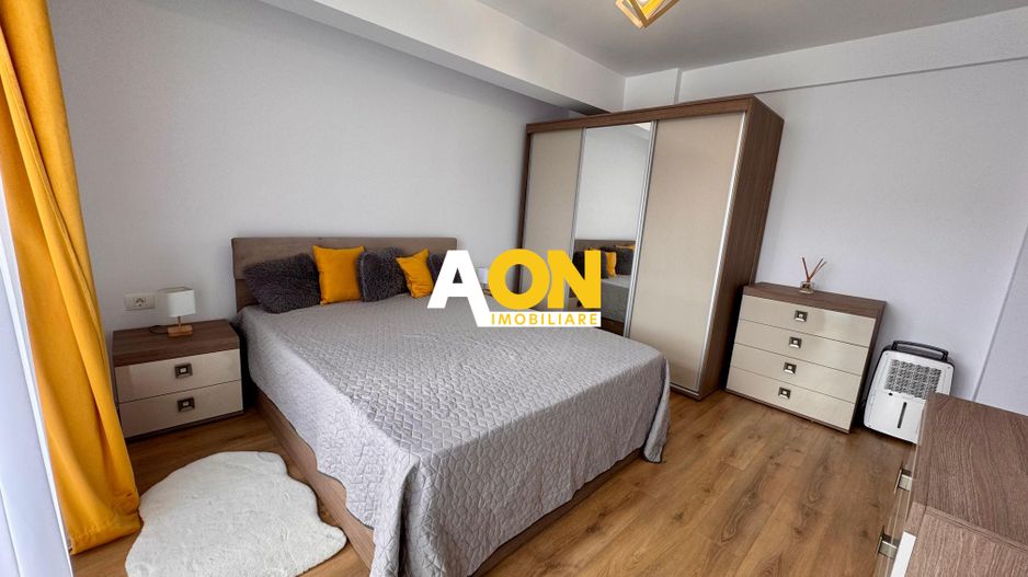 Apartament nou 3 camere de vânzare | 76 mp | Zonă Cetate – Micești - Poză 6