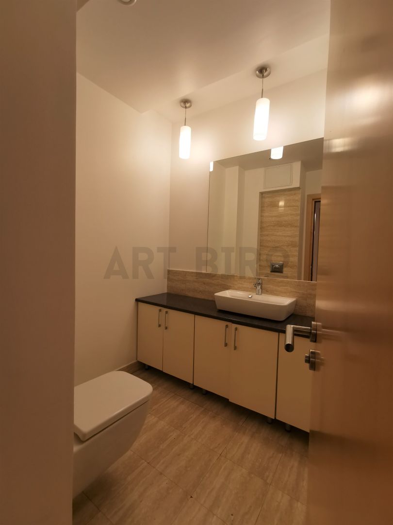 Zero comision, 125mp birou sau clinica, Piata Unirii, 7' metrou - Poză 8