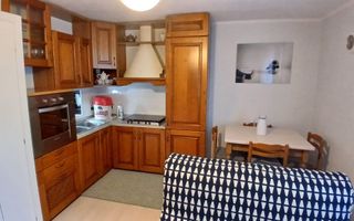 Apartament 2 camere, etaj 1 - zona Cetate - Poză 2