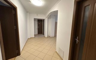VANZARE 3 CAMERE | DECOMANDAT | ZONA ROND ALBA IULIA - Poză 5
