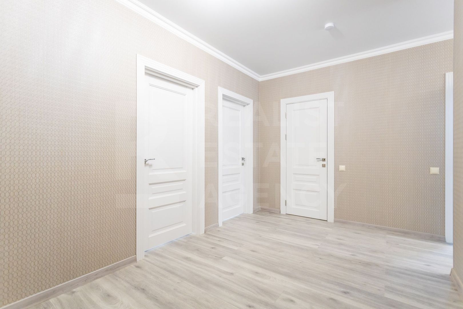 Vânzare, apartament 2 camere, str. Milescu Spataru, Ciocana - Poză 11