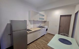Apartament 2 camere | Modern | Parcare proprie | Bună Ziua - Poză 4