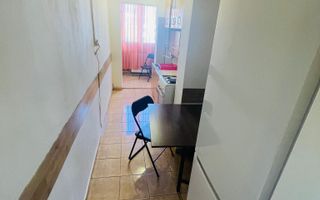 Apartament de inchiriat cu 1 camera de inchiriat -Viitorului-Tudor - Poză 3