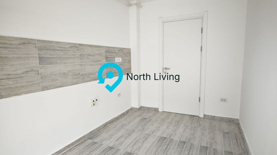 APARTAMENTE NOI PANTELIMON – 2 & 3 CAMERE | PARCARE + BOXĂ INCLUSE - Poză 14