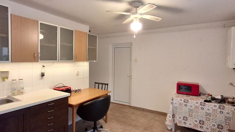 Casa de Vanzare Oras Buftea - Poză 14