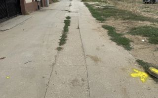 Teren de vânzare - Poză 4