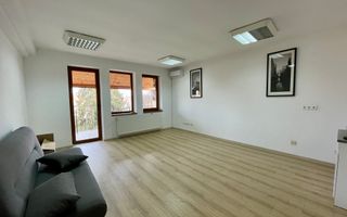 Spații de birouri de închiriat în zona centrală - Poză 2