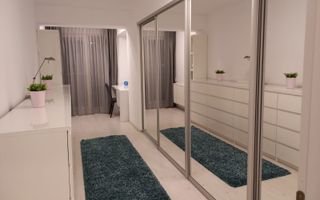 Inchiriere apartament 3 camere | Airport Residence | Otopeni - Poză 23
