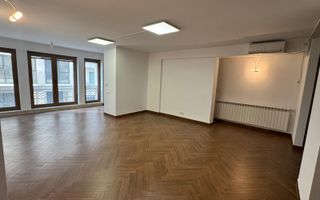 Apartament 4 camere lux 138 mp de vanzare Dorobanti/ Televiziune/ Primaverii - Poză 1