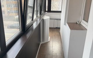 Apartament 2 camere de închiriat în Centru, pe Șoseaua Arcu - Poză 7