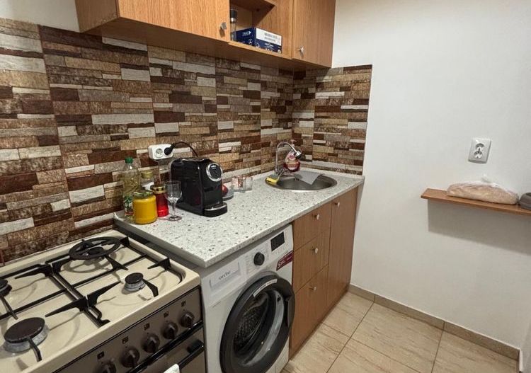 Garsonieră- sector 4 - Poză 4