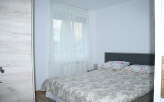 CISMIGIU - P-ta M. Kogalniceanu, apartament 2 camere, etaj1 - Poză 7