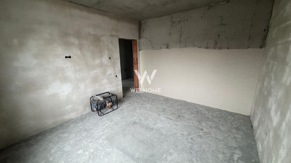 Casă individuală pe un singur nivel - Cisnădie - Poză 8