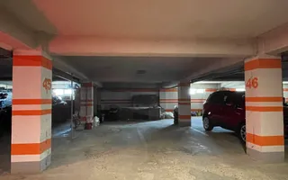 Apartament cu 3 camere | 2 Parcări Subterane | Nufărul | Oradea - Poză 15