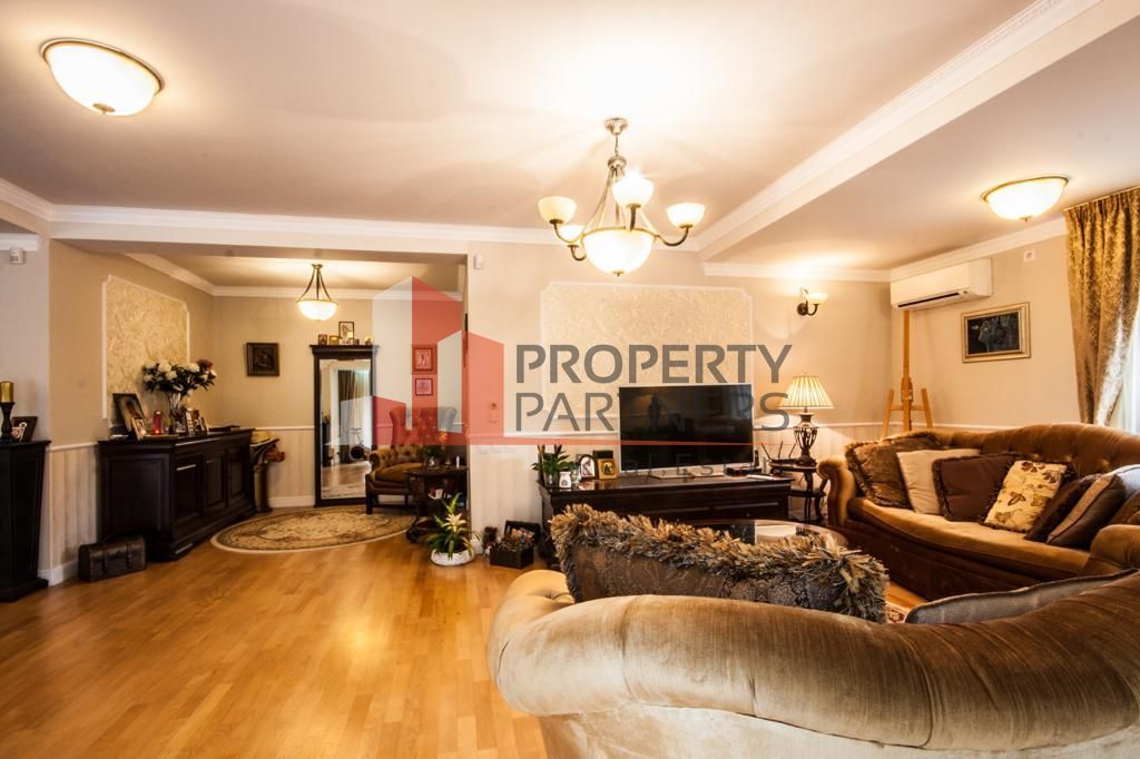 Vila tip duplex in Pipera, Voluntari - Poză 20