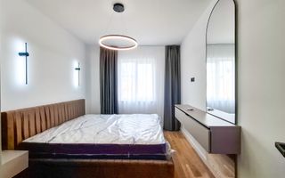 Apartament Finisaje Superioare I Central - Poză 7