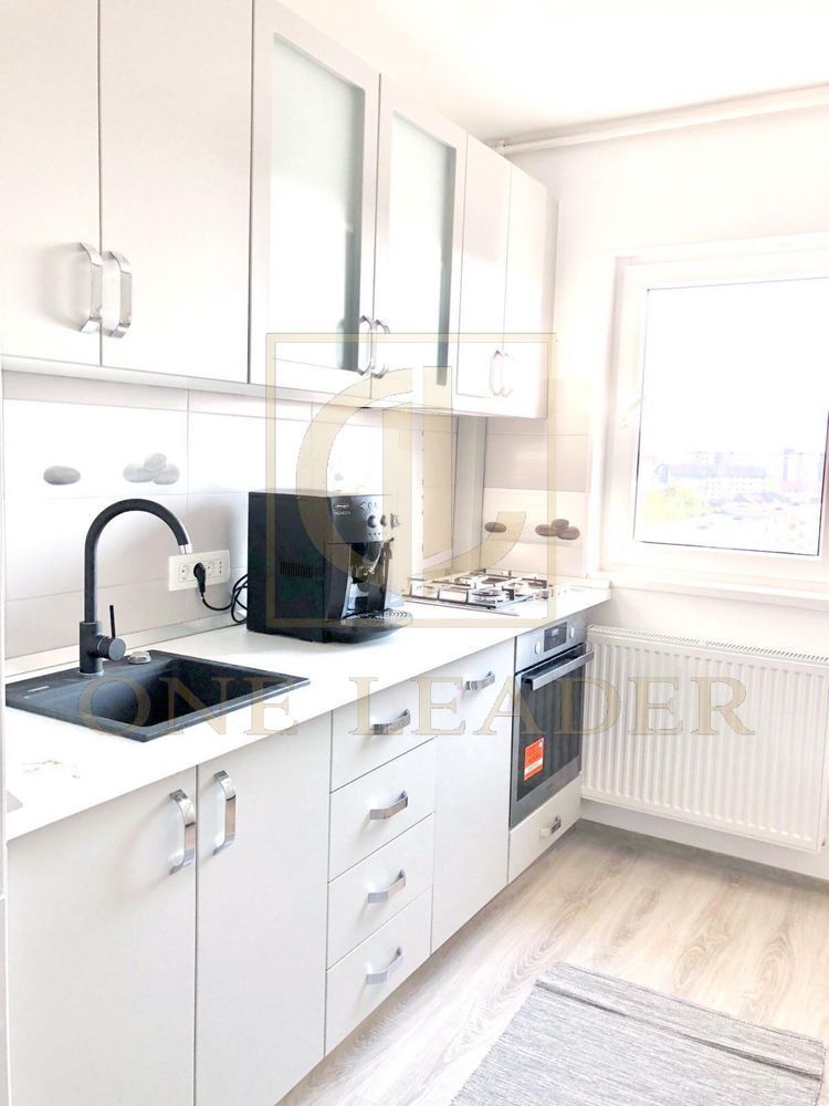 Apartament 2 Camere | Centru Civic | Brașov - Poză 6