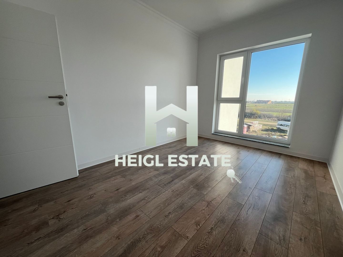 COMISION 0% Apartamente 2 camere de vanzare Giroc - Poză 7