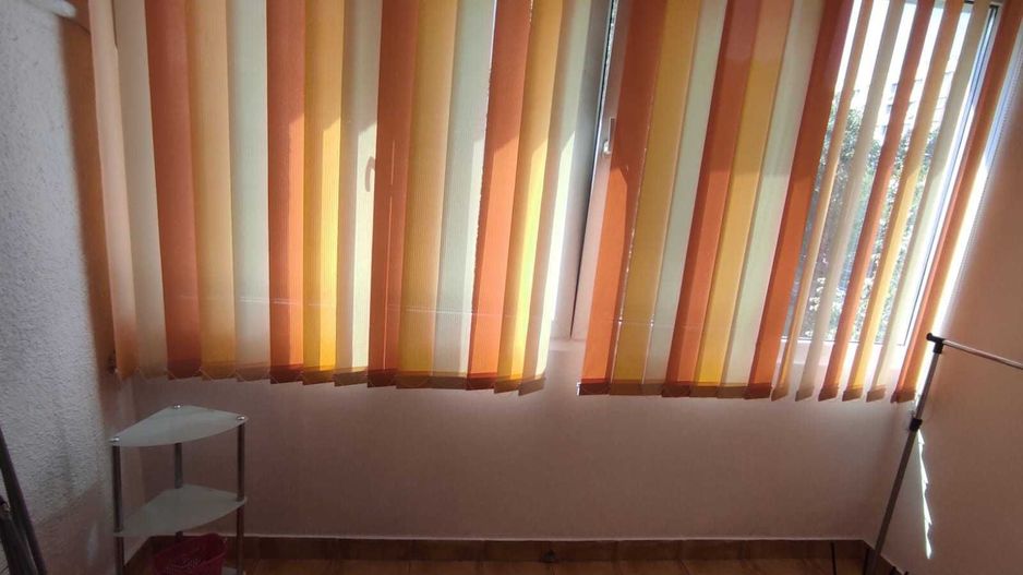 Inchiriez Apartament 2 camere Dristor - Poză 2