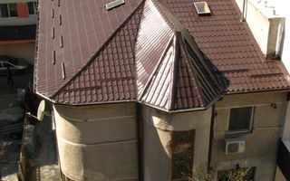 9 camere, Bd. Ferdinand, langa metrou Iancului - Poză 5