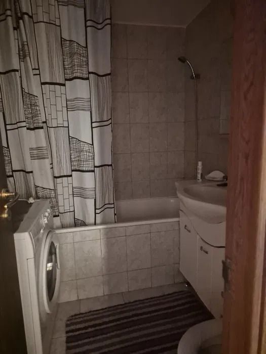 AP. 3 CAMERE PRELUNGIREA GHENCEA, MOBILAT/UTILAT, LIBER, METROU 15 MIN - Poză 7
