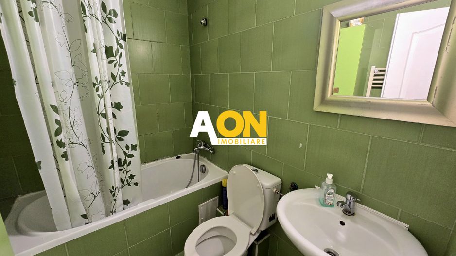 Apartament cu 2 Camere, Zona Piata Cetate - Poză 7