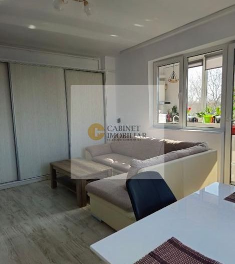 2 Camere - 50MP | Decomandat | 2020 | Centrala | Apusului - Poză 2