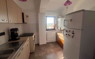 Apartament 2 cam D- 55mp cu 2-Sun Residence-Valea Adanca -86900 euro - Poză 4