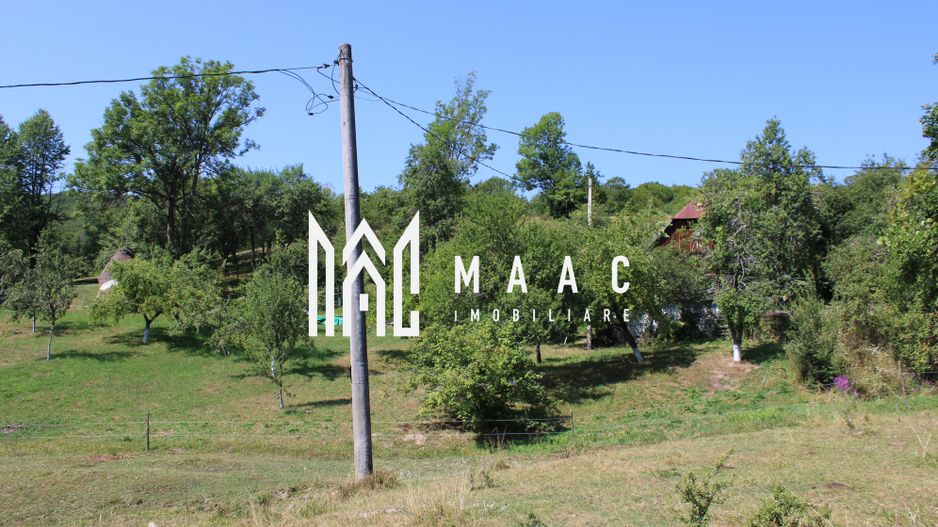Terenuri Carpinis I parcelabil I Curent pe proprietati - Poză 47