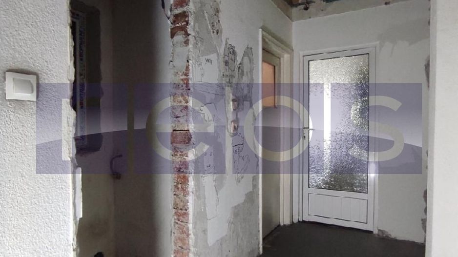 VANZARE 4 CAMERE | ZONA CALEA CALARASILOR- HALA TRAIAN - Poză 17