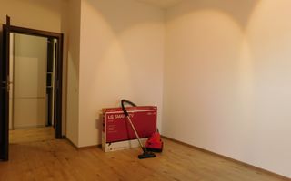 Apartament 2 camere, Borhanci, parcare inclusă - Poză 11