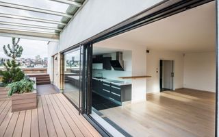 Anunt de test - Apartament cu 3 camere de vanzare - Poză 1