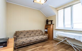 Vânzare, casă, 3 nivele, 200 mp + 10 ari, str. Gura Văii, Rîșcani - Poză 23